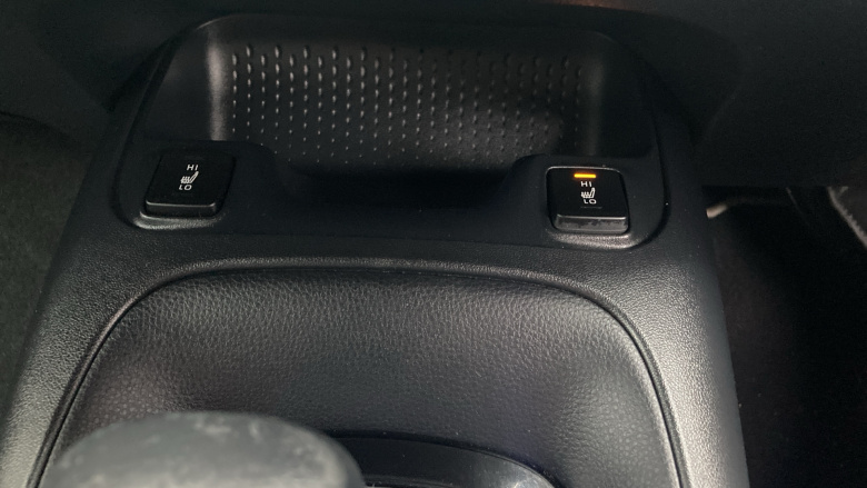 Toyota Corolla 1.8 VVT-i Hybrid Icon Tech 5dr CVT Hybrid Hatchback